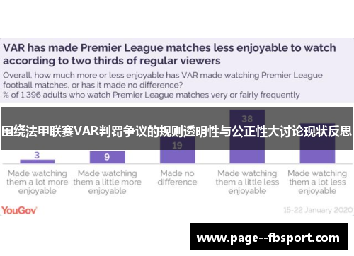 围绕法甲联赛VAR判罚争议的规则透明性与公正性大讨论现状反思